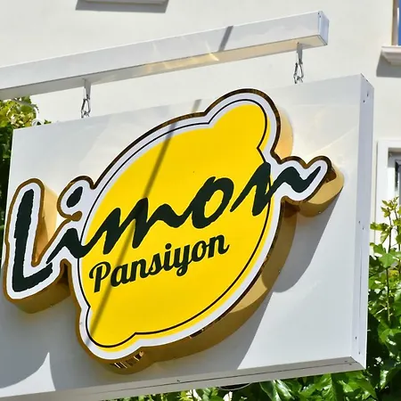 Limon منزل للإقامة كاس